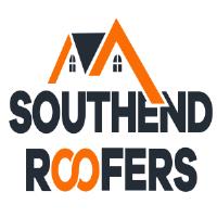 Southend Roofers image 1